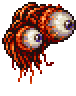 f6556b.png