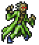 f974de.png