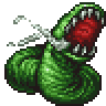 fa862b.png