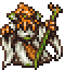 fcbb82.png