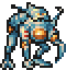 fd5084.png