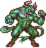 fdac4a.png