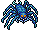fed5cf.png