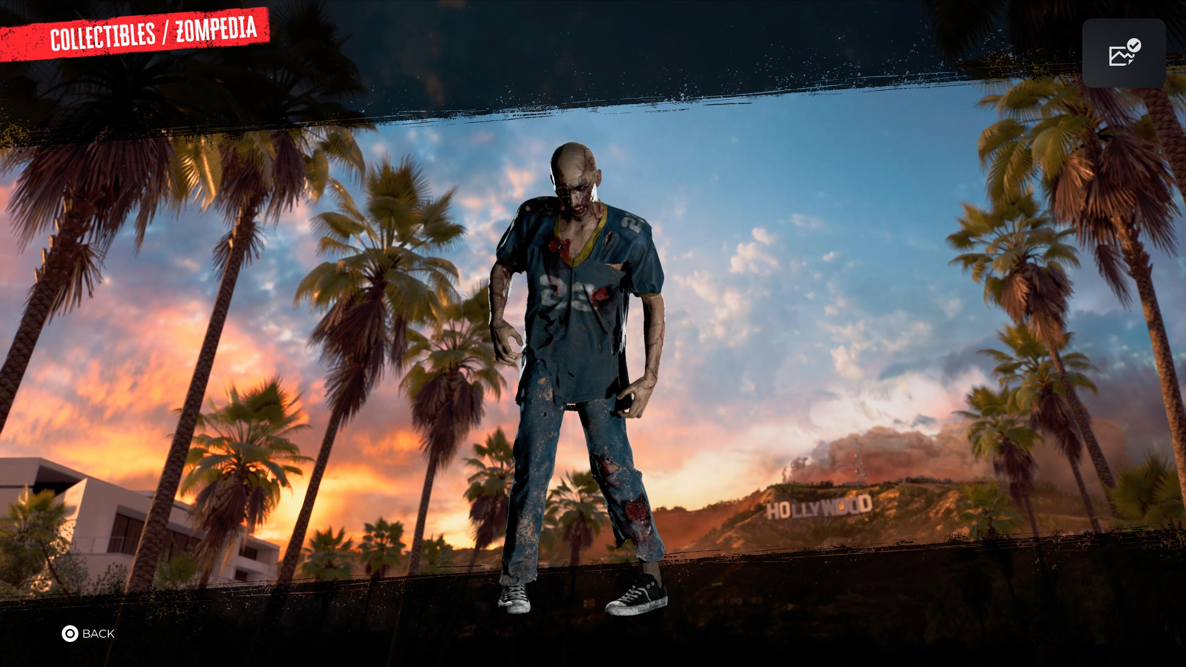 Dead Island 2: How to easily kill each zombie apex variant