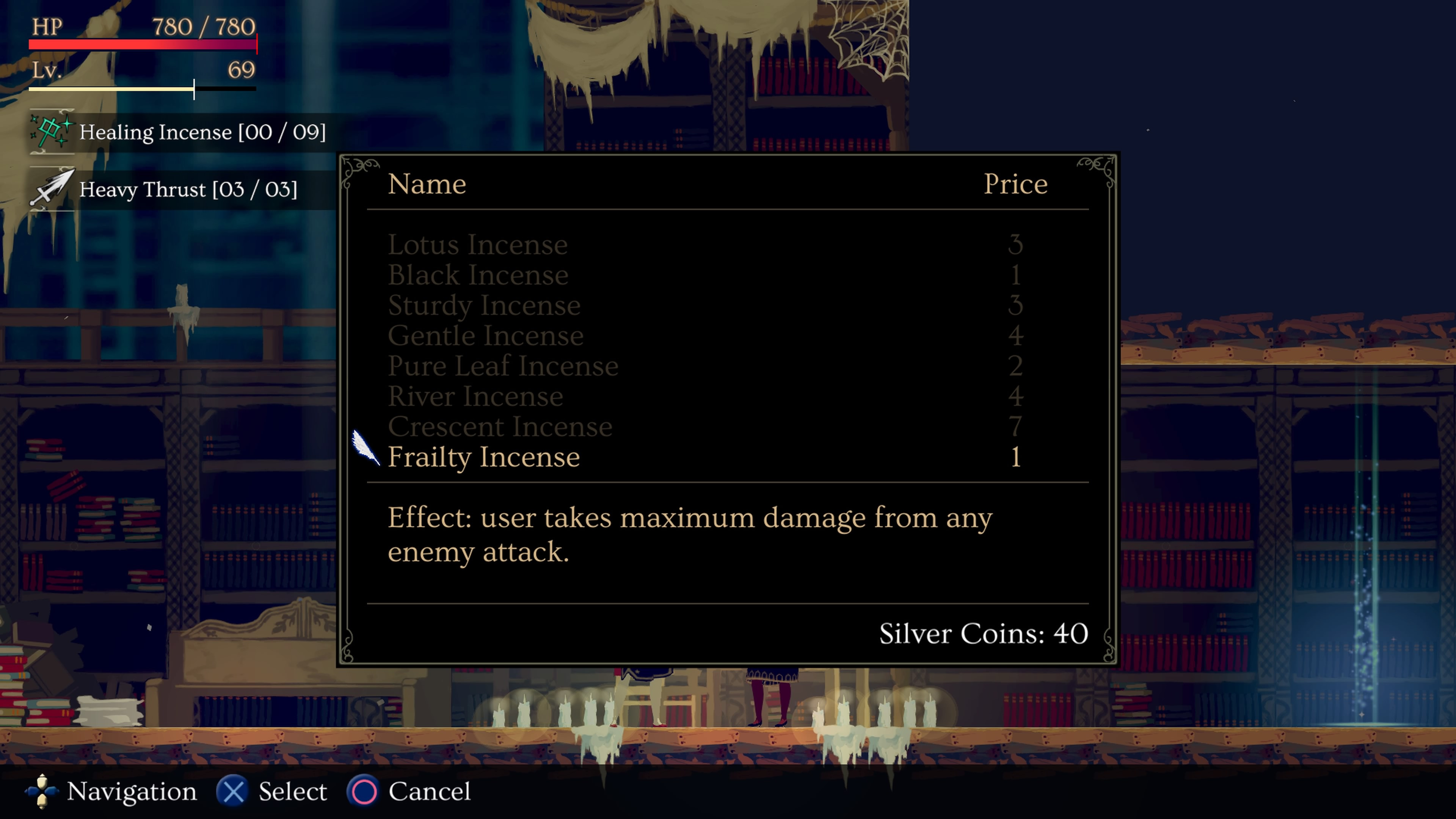 Minoria Trophy Guide • PSNProfiles.com