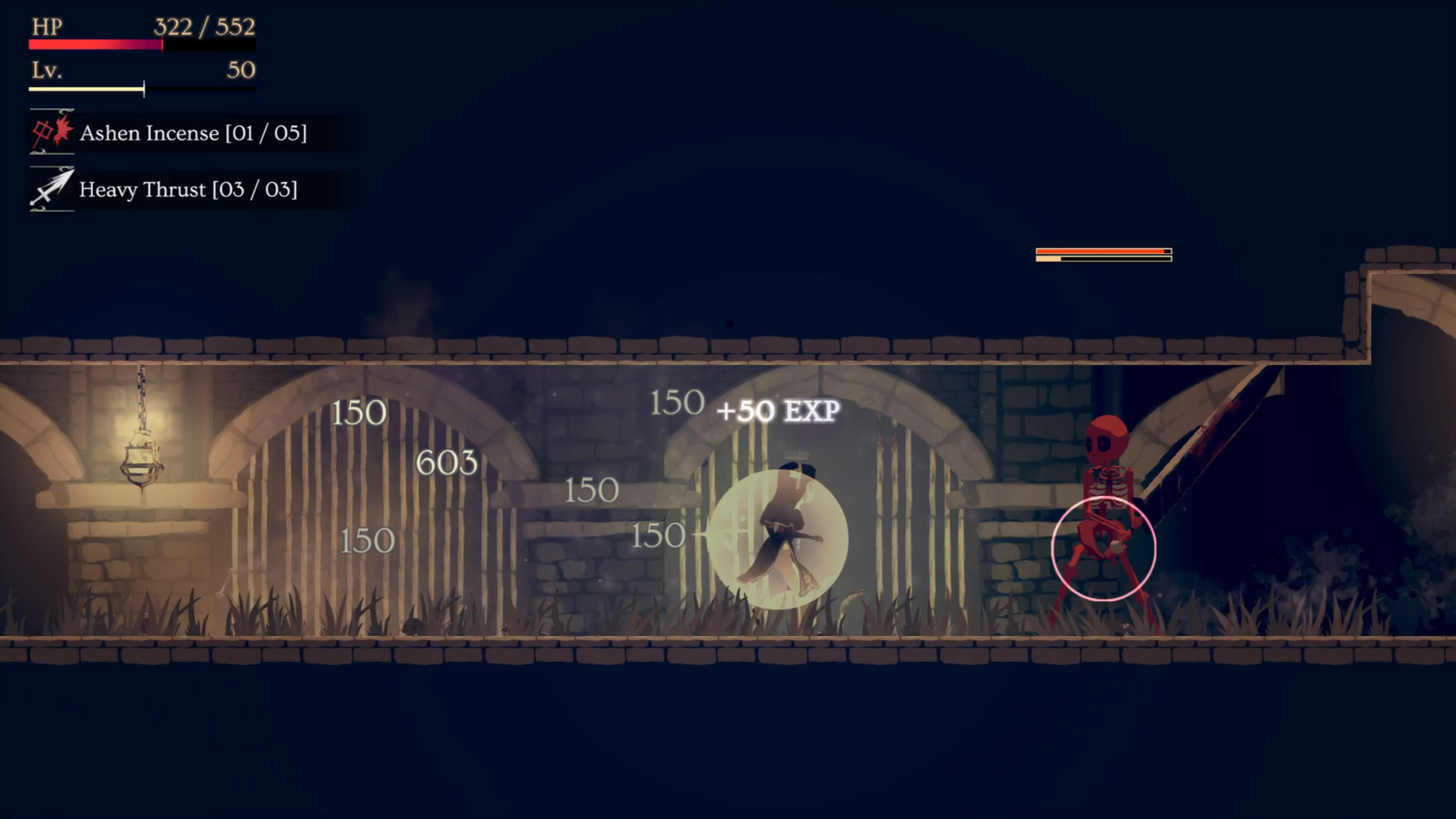 Minoria Trophy Guide • PSNProfiles.com