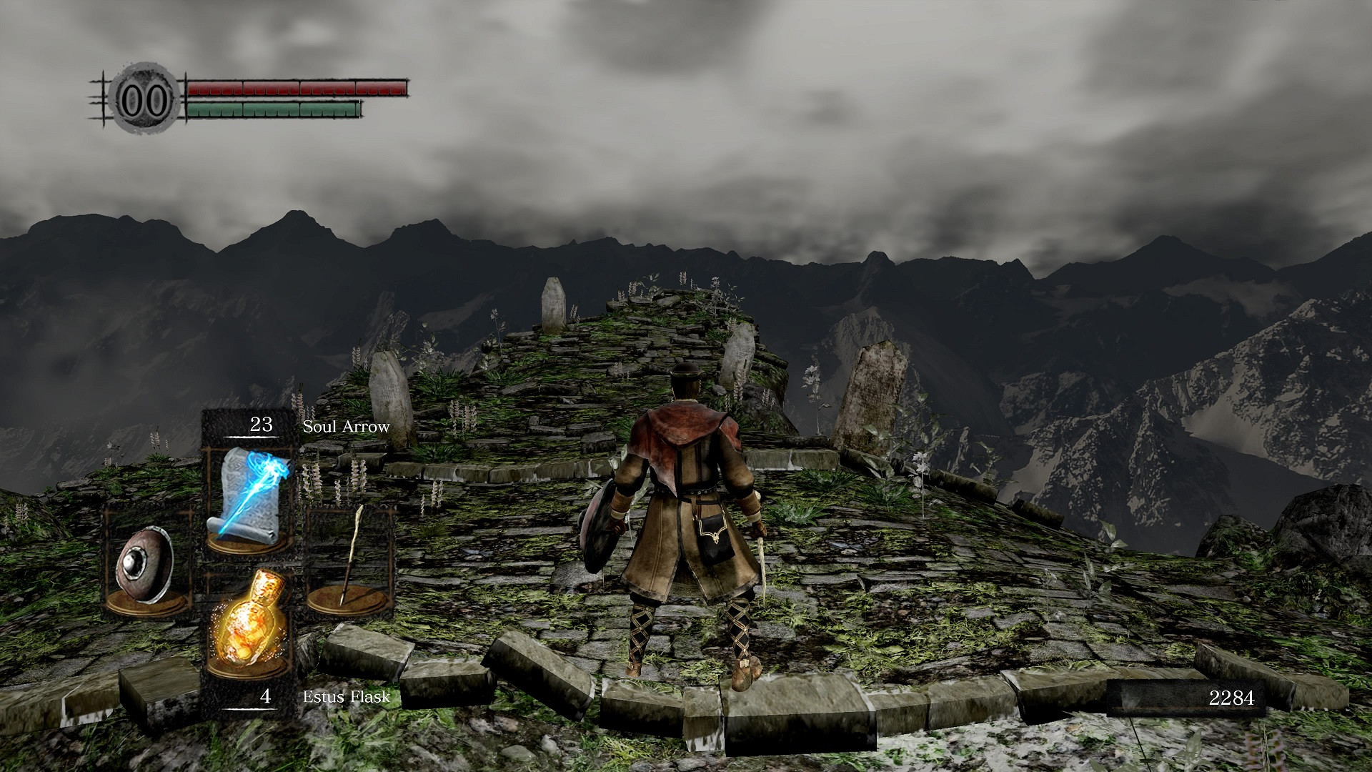 Dark Souls Remastered - Platinum Walkthrough Guide  PSNProfiles.com