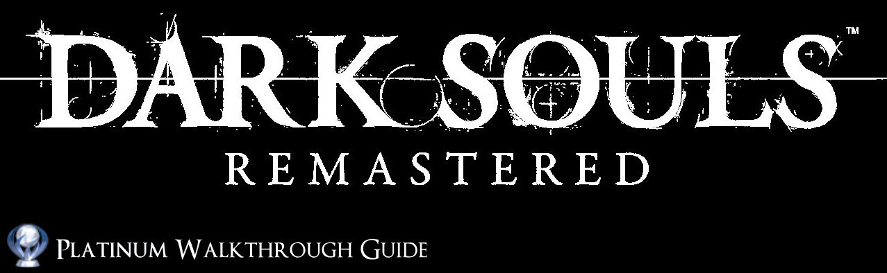 DARK SOULS Walkthrough with Maps Wiki - Backup of TheCatacombs(No. 2)