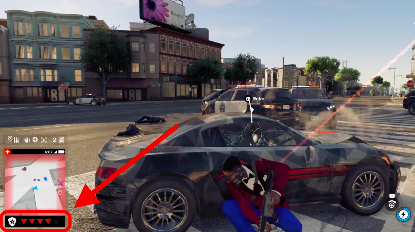 Watch Dogs 2 walkthrough: Guide and tips to everything you can do