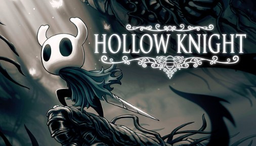 Hollow Knight Trophy Guide •