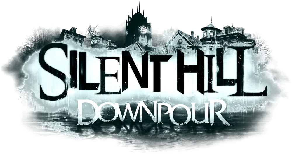 Silent Hill - Guides - Speedrun