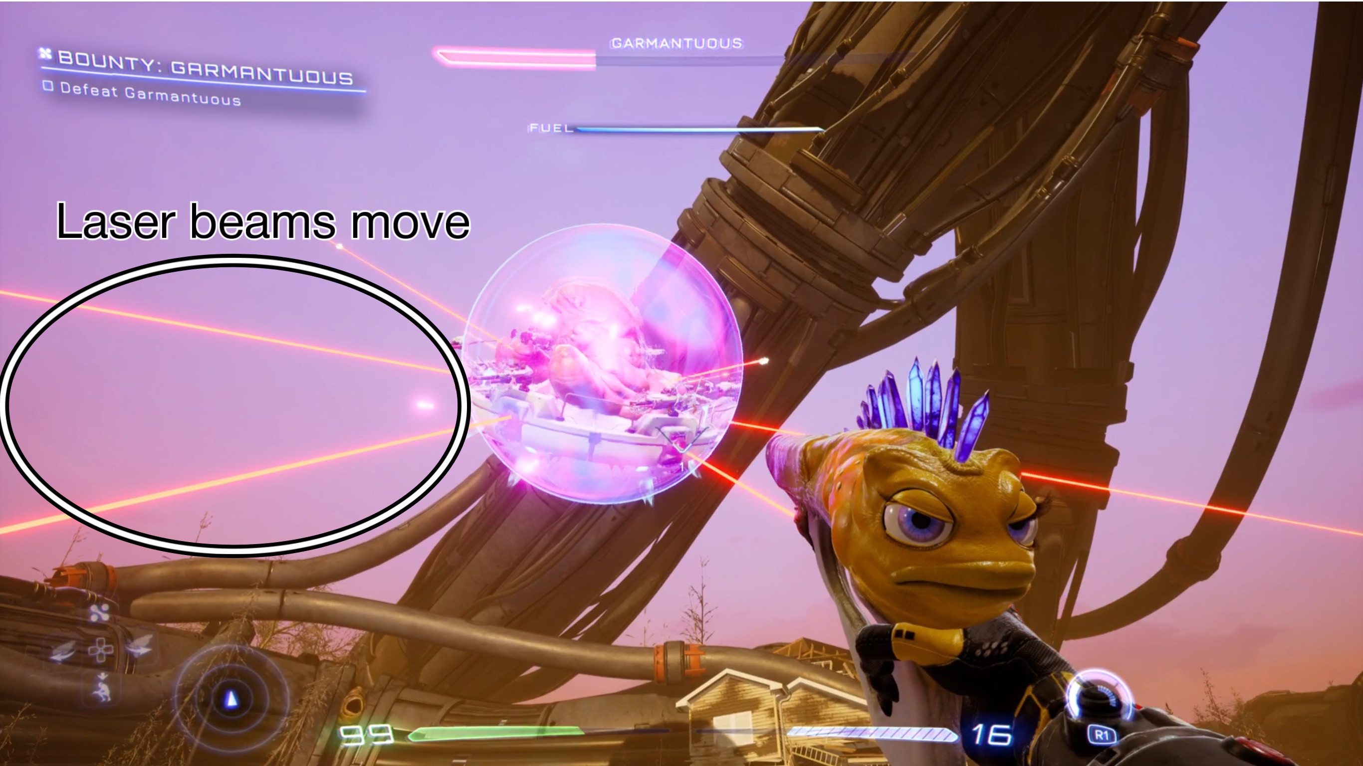 Ratchet & Clank Rift Apart Trophy Guide & Road Map (PlayStation 5)