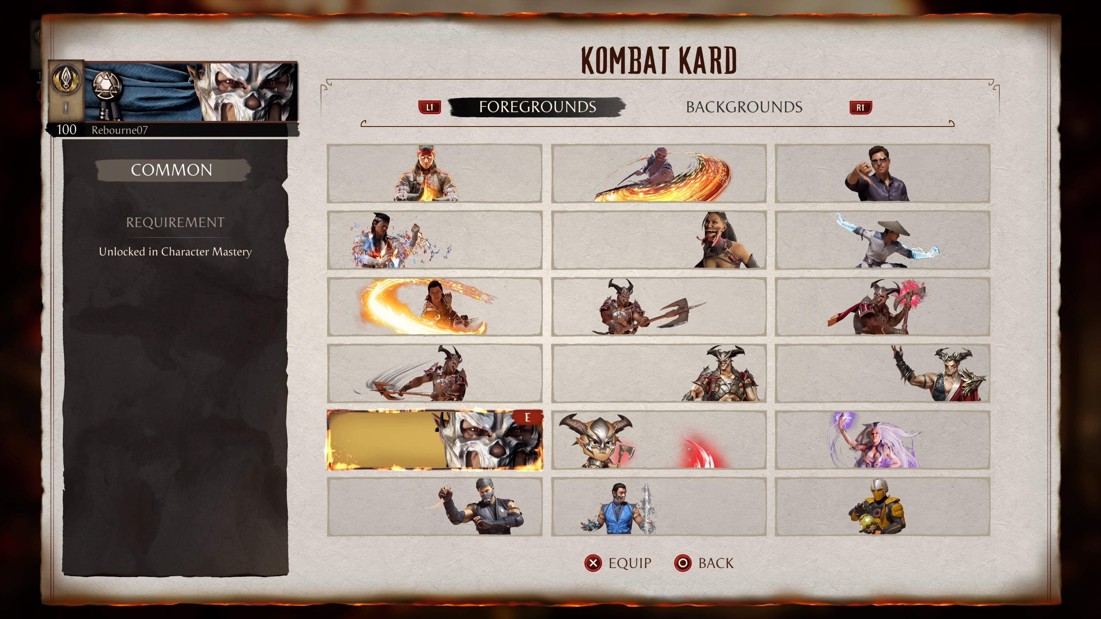 Mortal Kombat 1 Complete Guide: Best Tips, Tricks, Walkthrough, and Other  Things To know! (100% Helpfull)