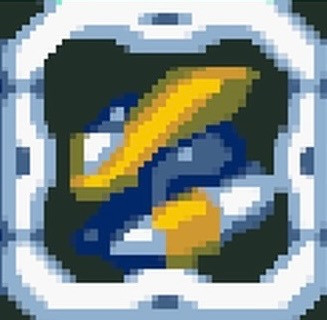 Mega Man Zero/ZX Legacy Collection Trophy Guide