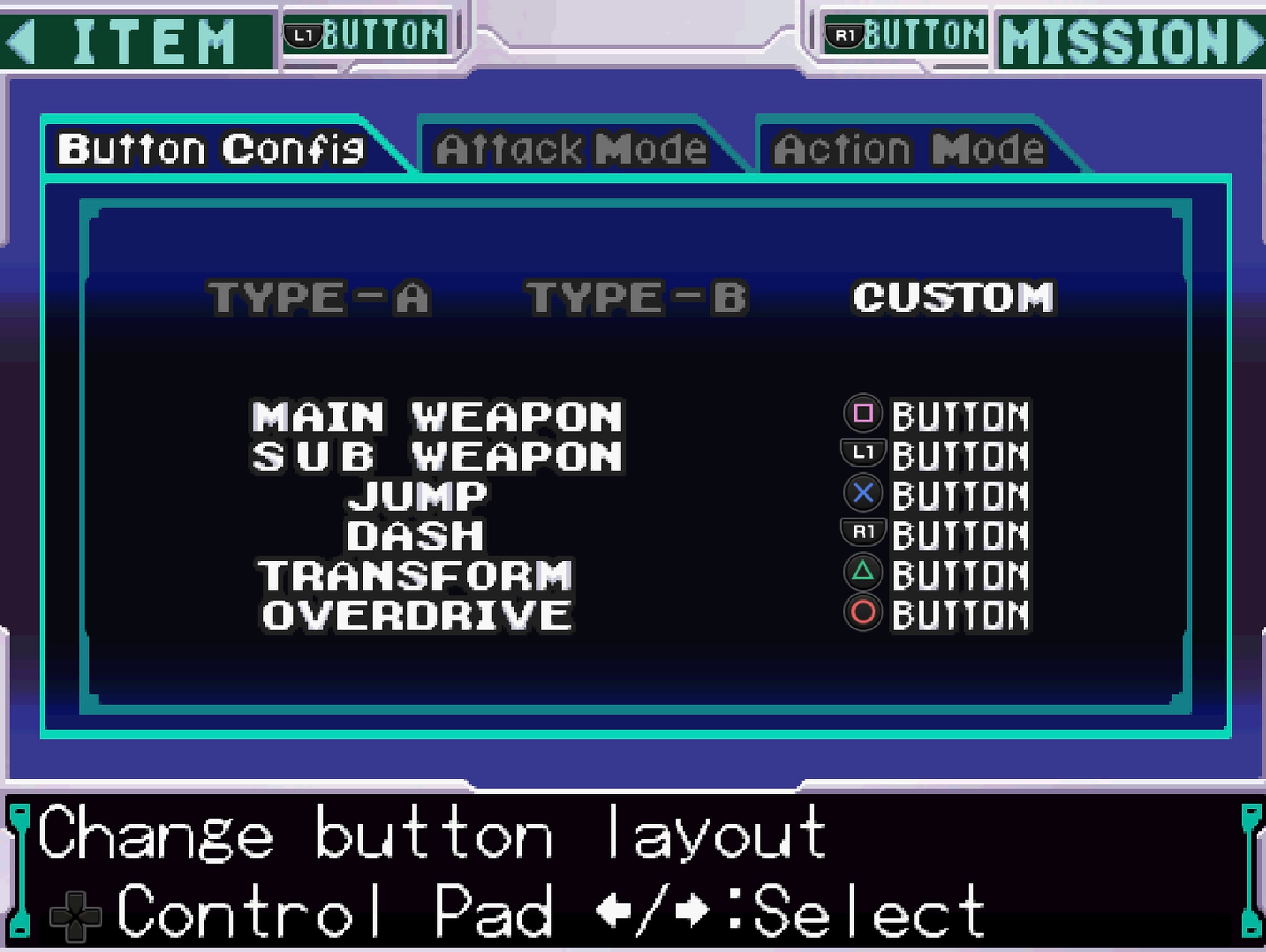 Mega Man Zero/ZX Legacy Collection Trophy Guide