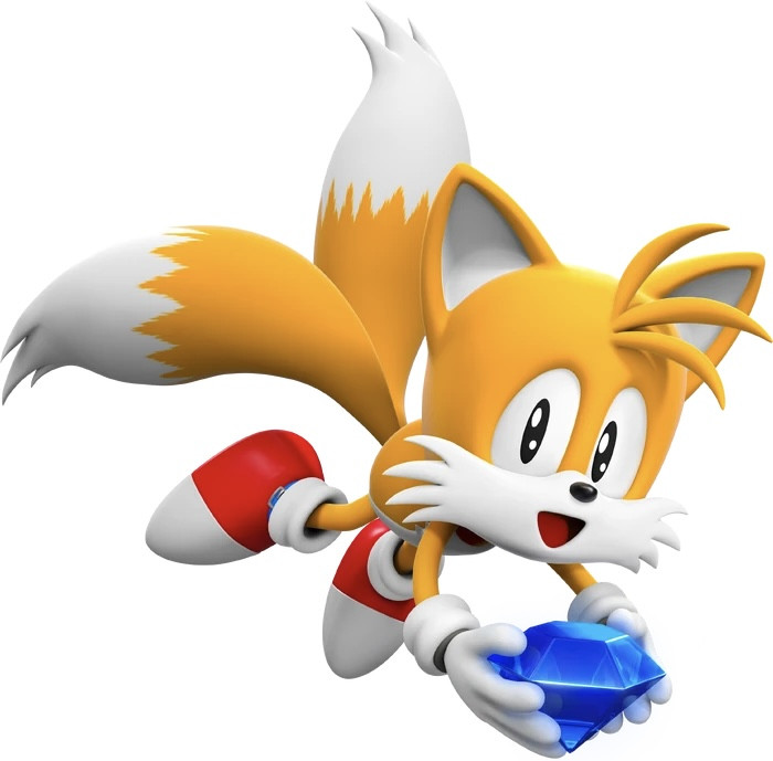 Sonic Superstars Trophy & Achievement Guide