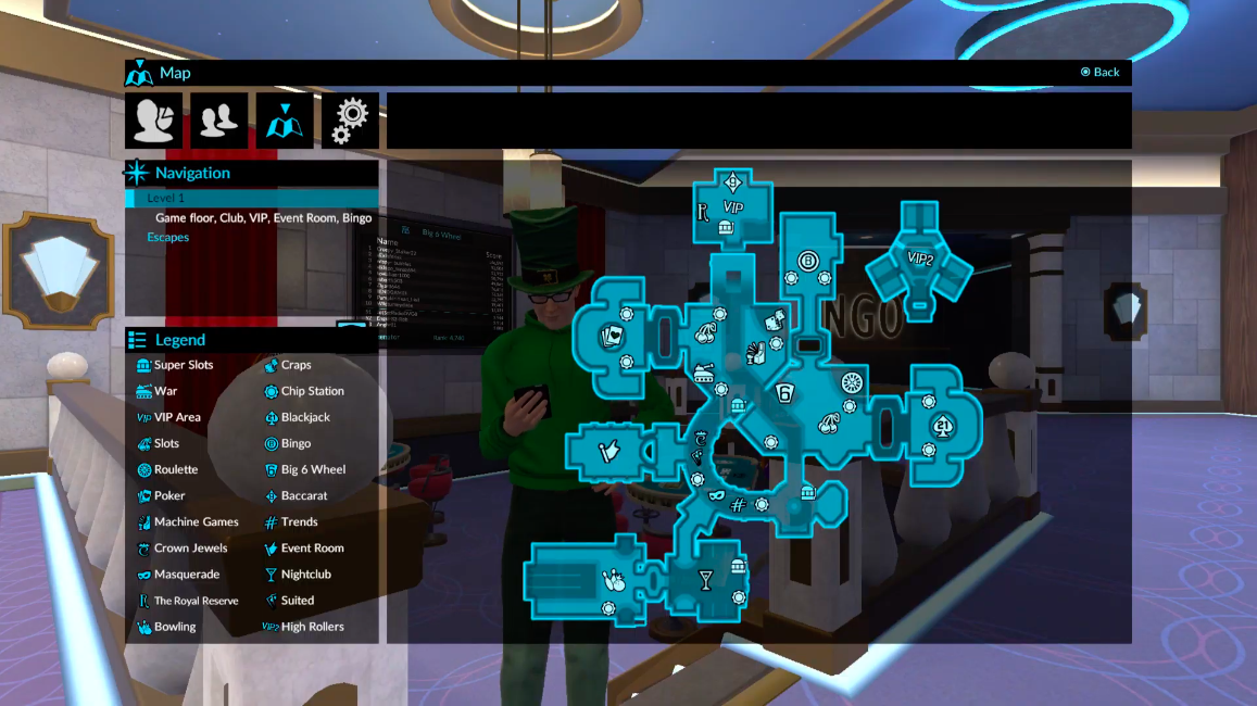 How to Play Kings Chip Casino Online from the UK — Review