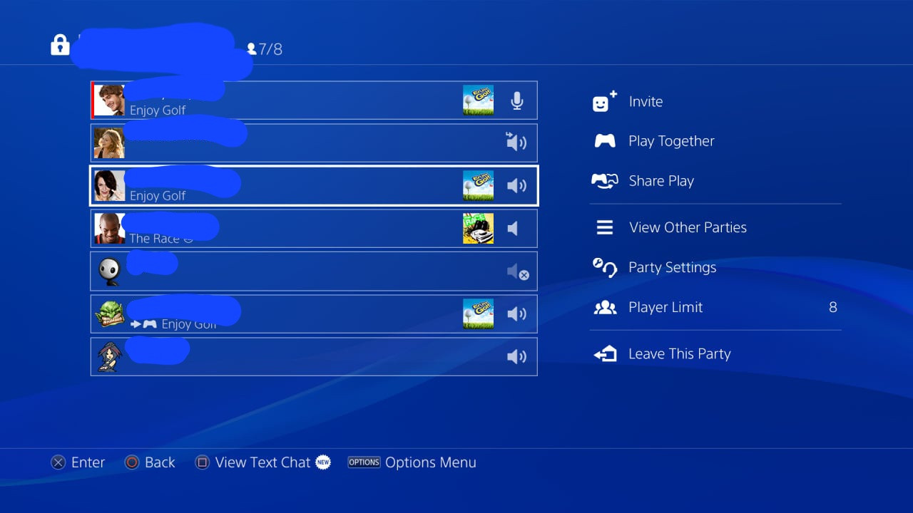Code / Service Trophées Pour Roblox Sur PS4 - Version EU - Neuf, Non Utilisé - Débloquer Des Succès