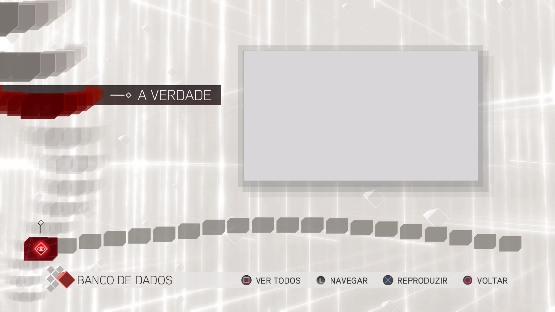 Køb Assassin's Creed - Mirage Puzzle - 1000 Brikker fra Good Loot