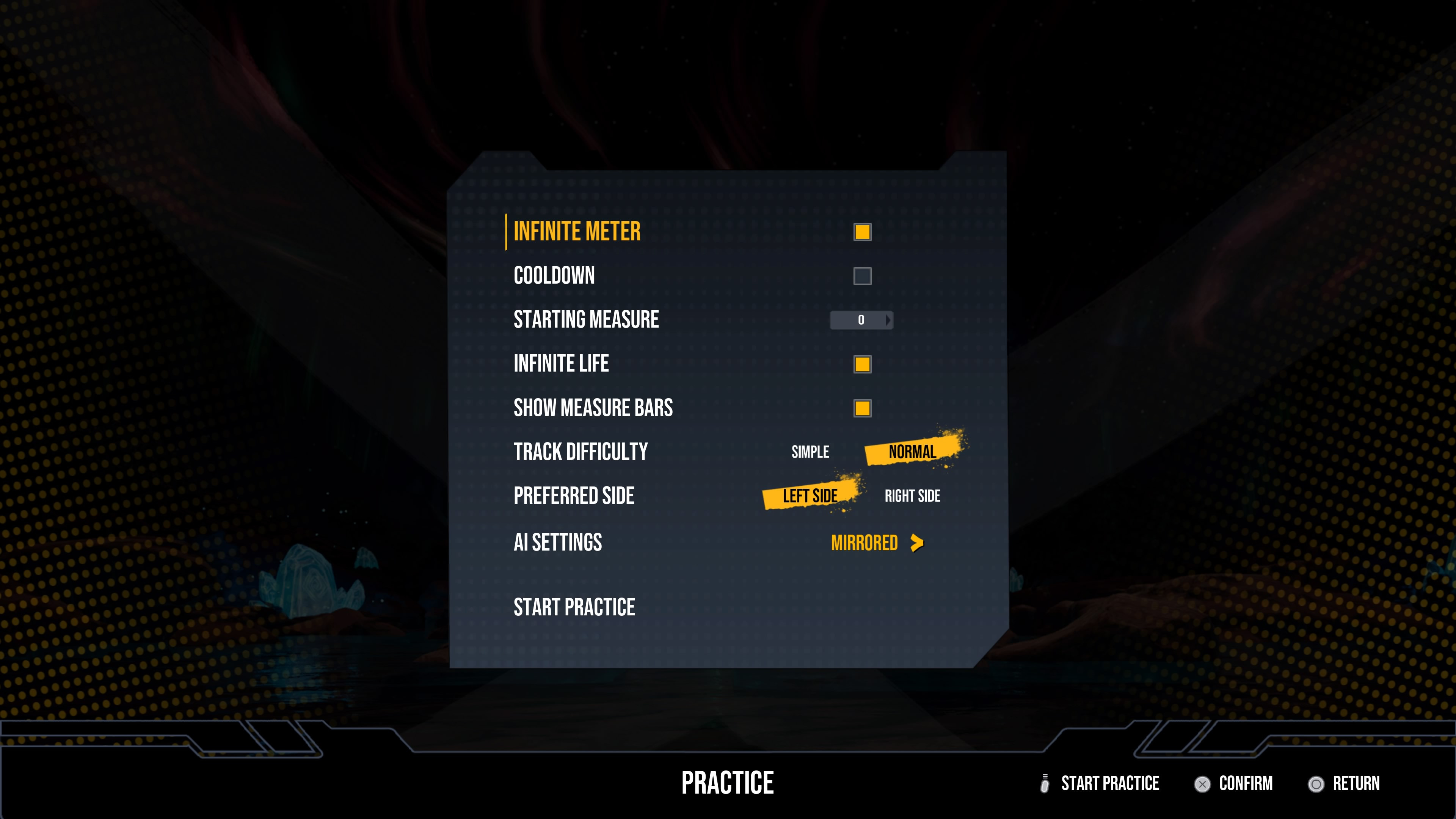 God of Rock Trophy Guide • PSNProfiles.com