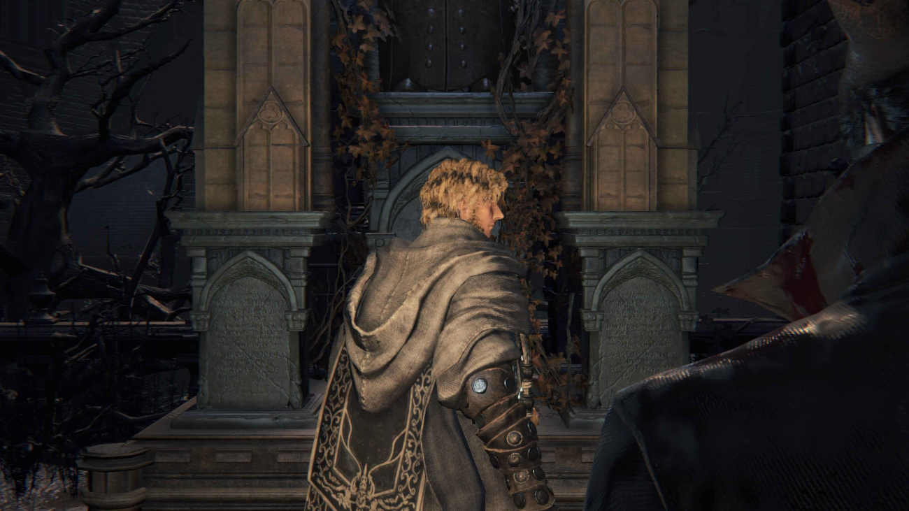 Bloodborne Pathogens Course for Public Entities, image size:1300x731