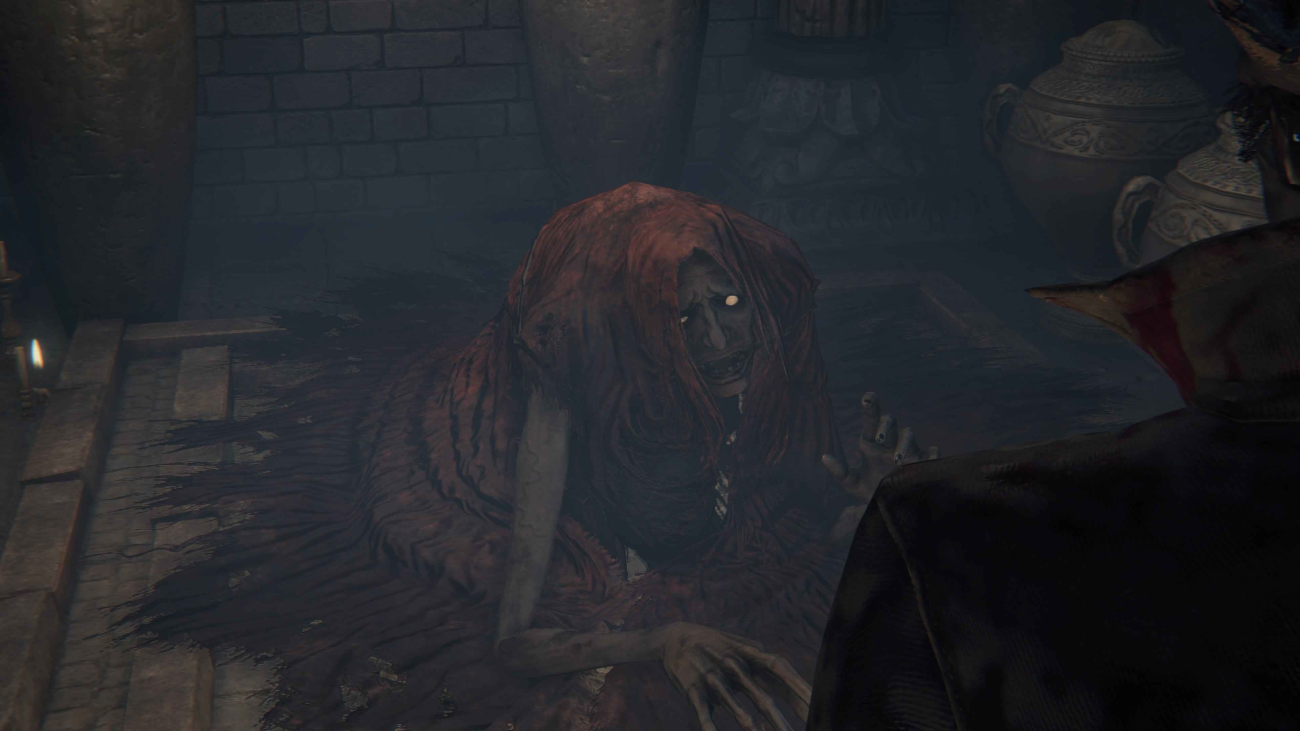 No more guesswork: Get 10 FAQs on bloodborne pathogens training | J. J.  Keller® Compliance Network, image size:1300x731