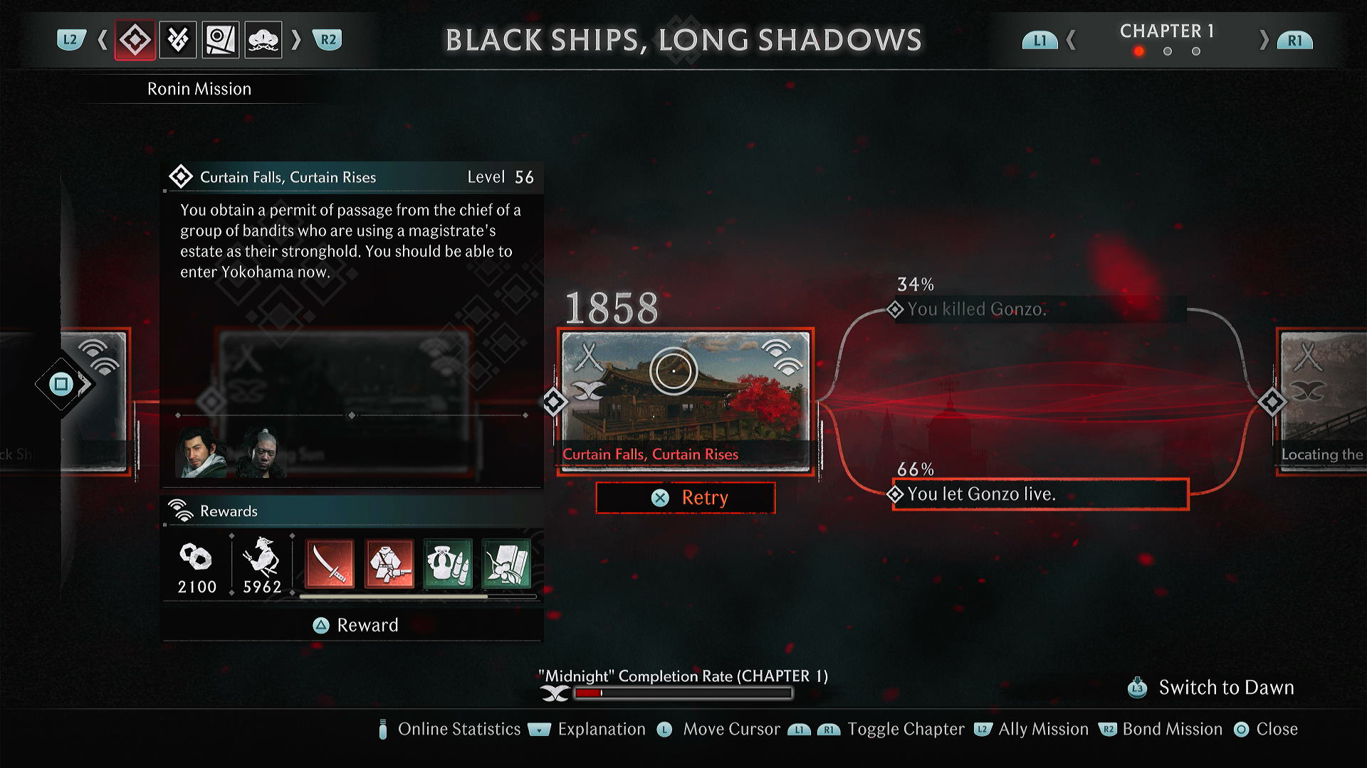 4e8d65.png