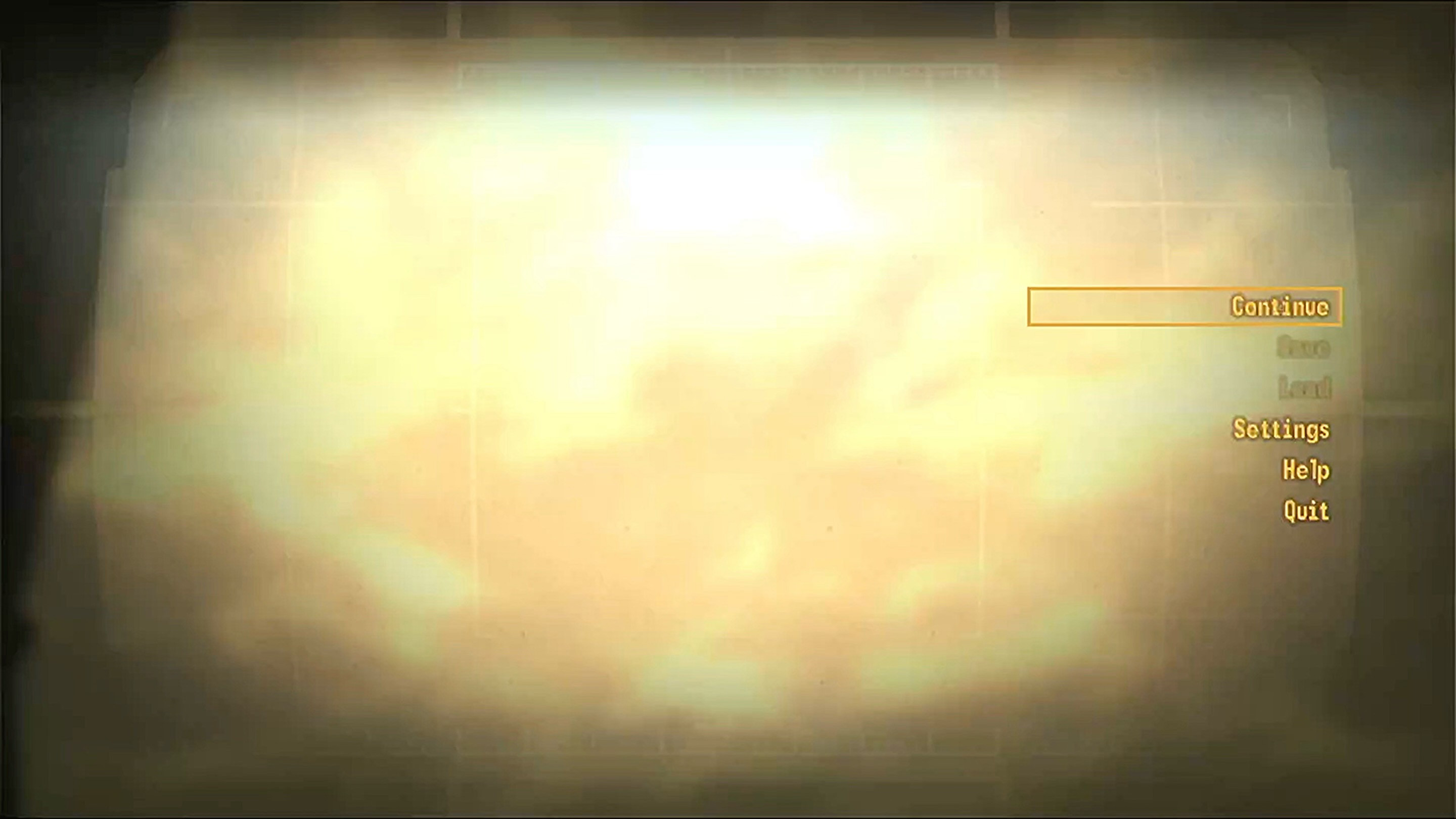 Fallout: New Vegas