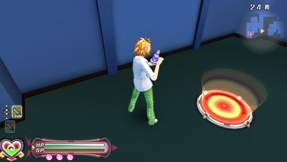 ToLOVEるダークネス リミテッドエディション Amazon.co.jp: To LOVEる-とらぶる- ダークネス バトル