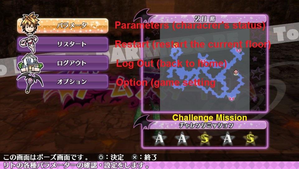 ToLOVEる ダークネス バトルエクスタシー Trophy Guide