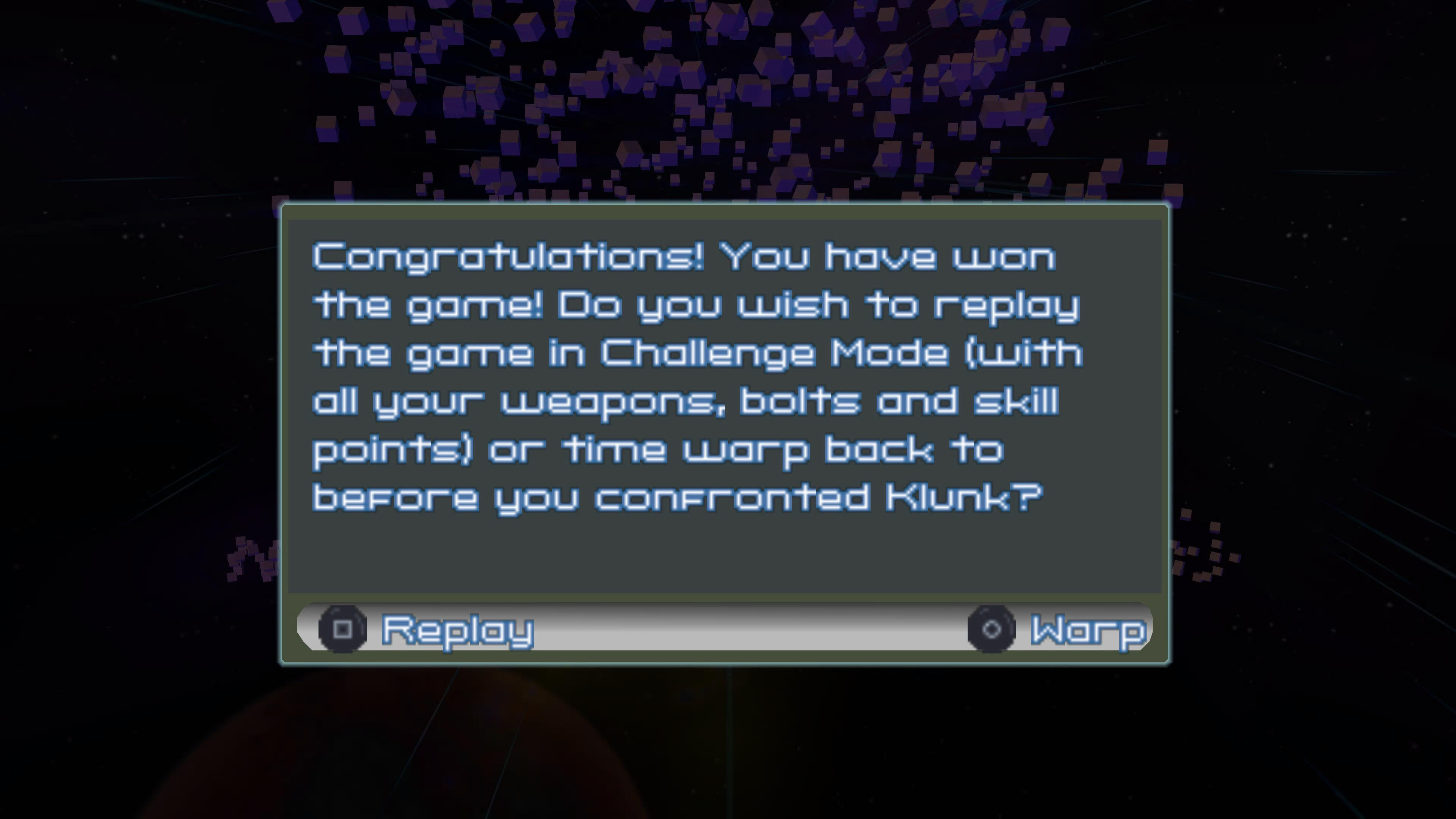 Secret Agent Clank Trophy Guide • PSNProfiles.com