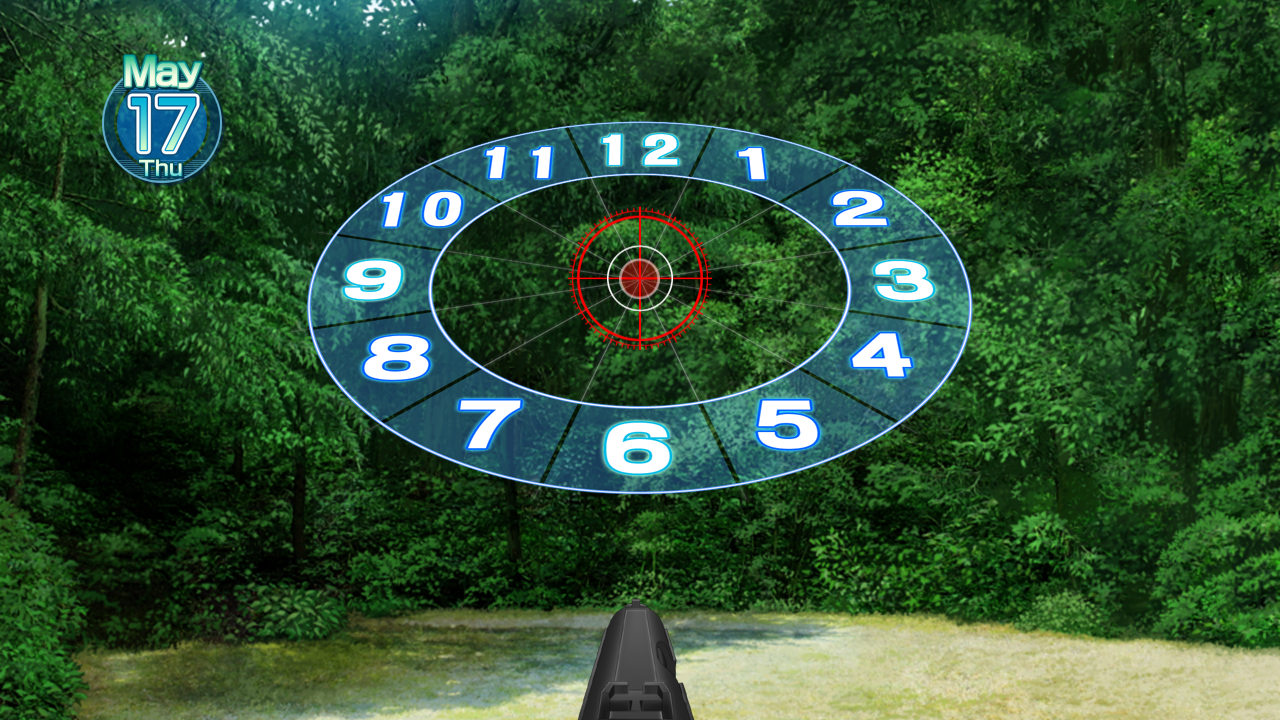 リトルバスターズ！Converted Trophy Guide • PSNProfiles.com