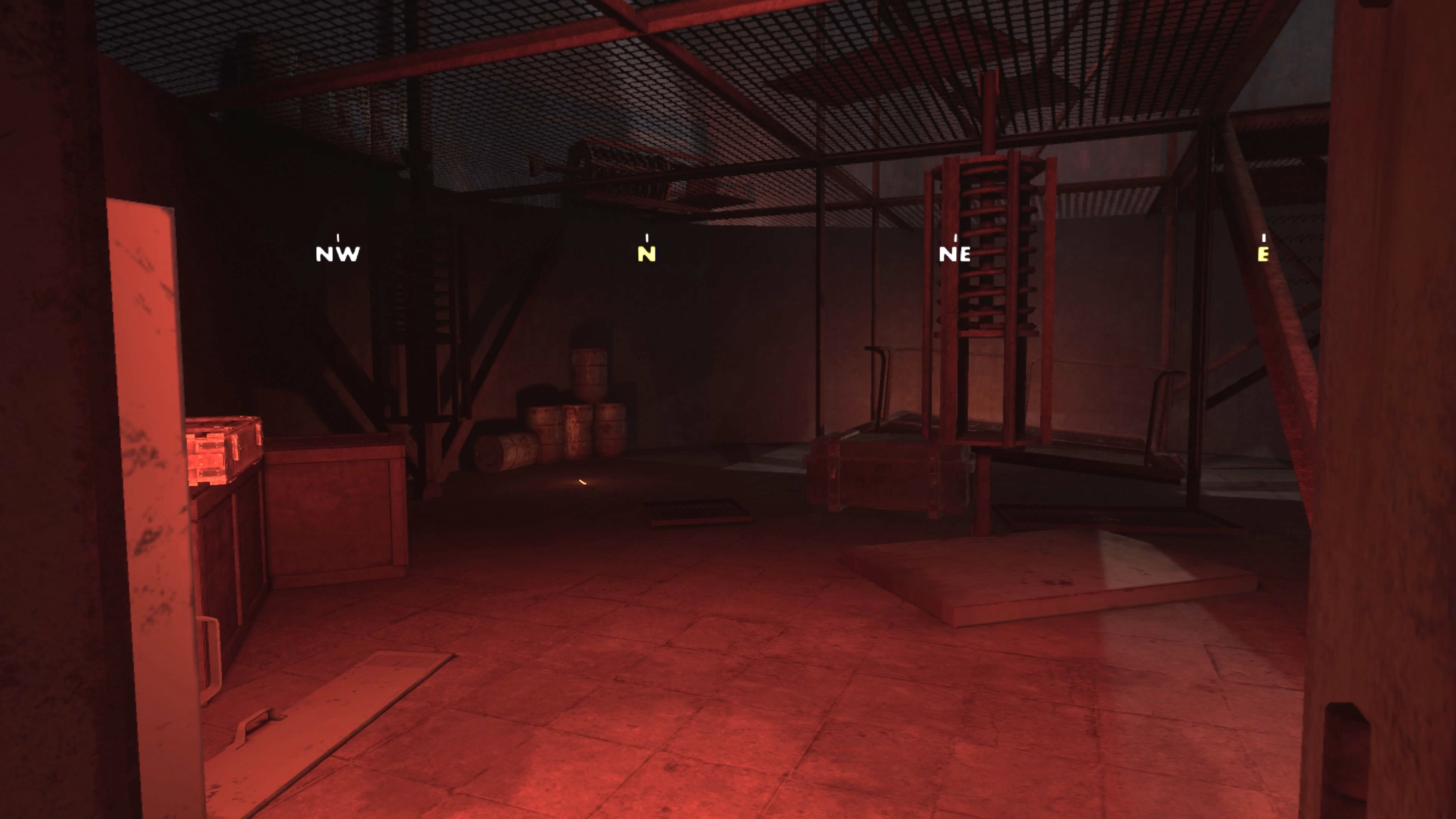 Ghosts of Tabor Trophy Guide • PSNProfiles.com