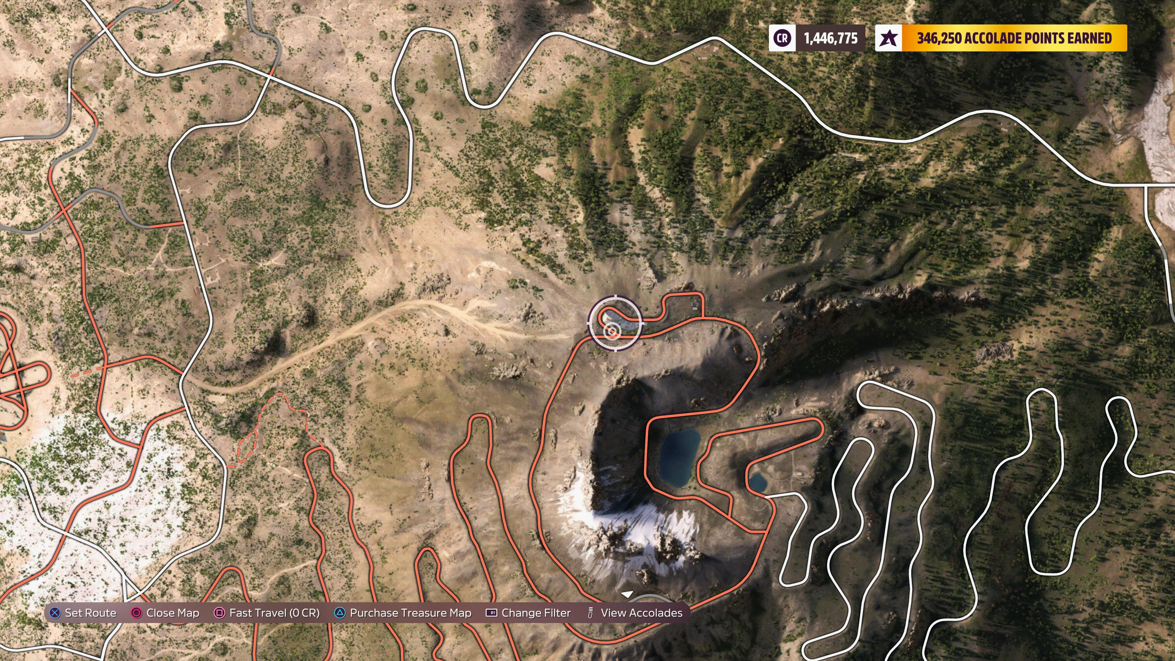 Forza Horizon 5 Trophy Guide  PSNProfiles.com