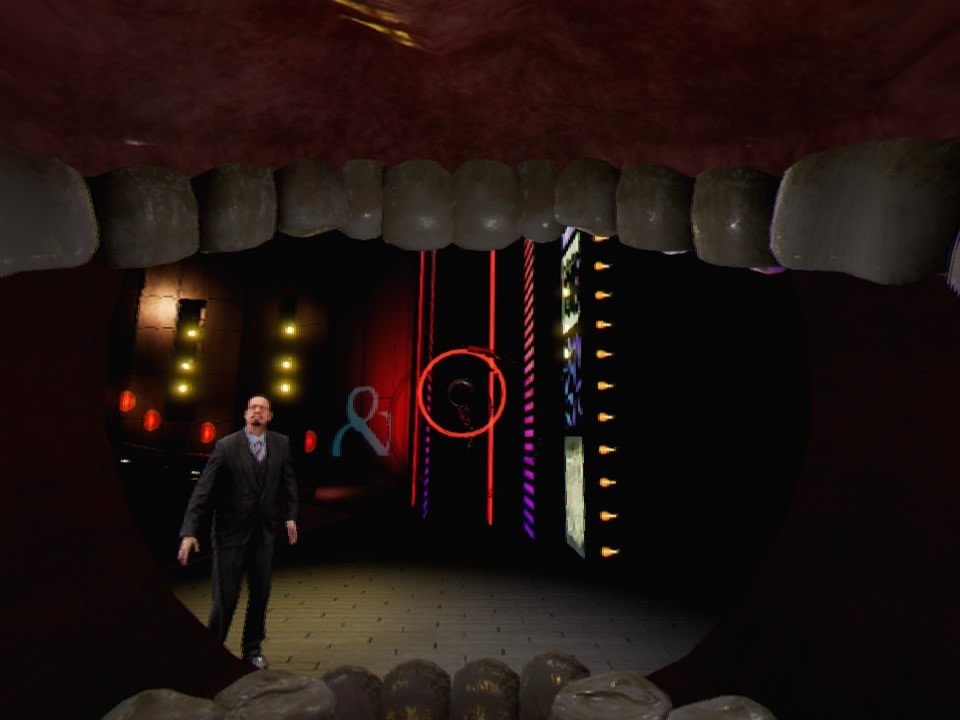 Penn & Teller VR erscheint nächste Woche