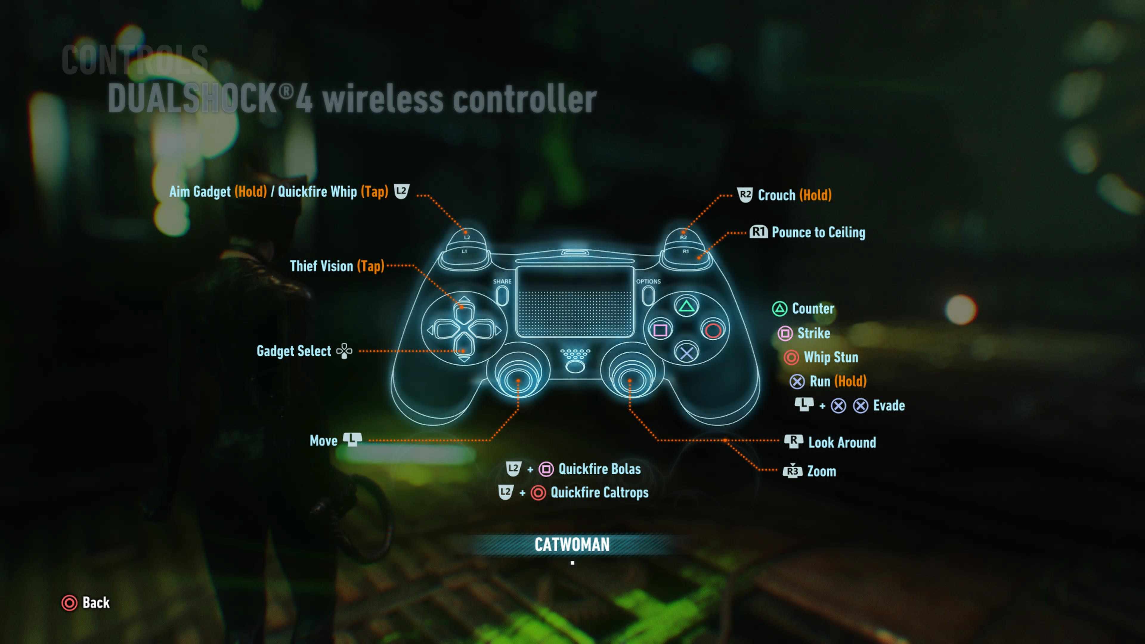 reference-to-the-penguin (Sorted by Popularity Ascending), image size:3840x2160