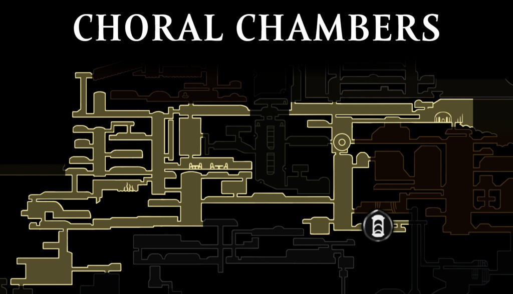 1a4ed9.png