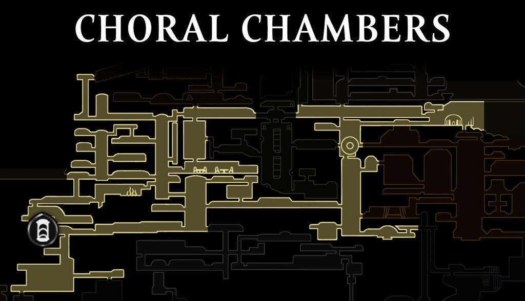 0429e6.png