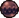 e599d6.png