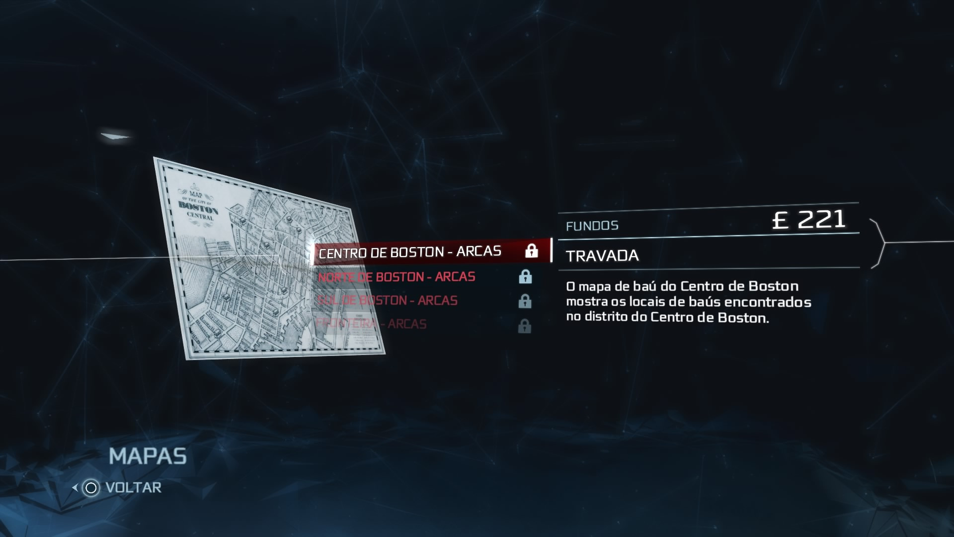 Assassin's Creed III Remastered - Standard Edition - Jogo de vídeo