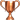 f55348.png