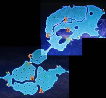 youtube star ocean the last hope walkthrough youtube star ocean the last hope walkthrough