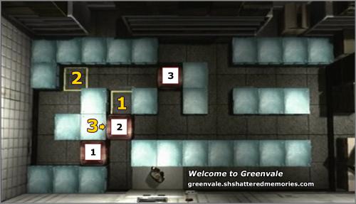 Deadly Premonition Ps3 Trophy Guide - Colaboratory