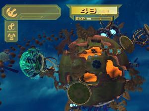 Ratchet Clank 3 Trophy Guide - Colaboratory