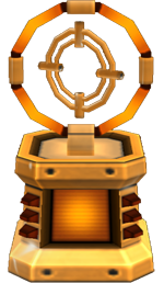 Ratchet & Clank (2016) Trophy Guide