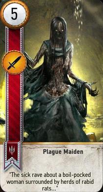 gwent rare cards Amazon.com: The Gwent Cards Set | Complete Collection with 5 Decks, 527  Premium Cards, Leather Case, Playmat, Map mat and DLC Expansion
