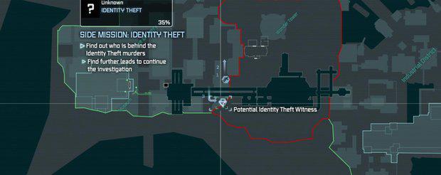 batman arkham city trophies guide