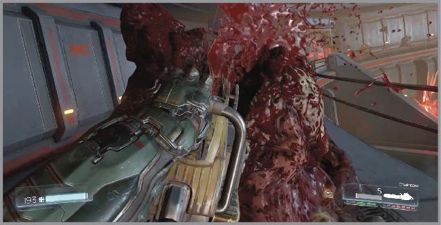 DOOM - Trophy Guide and Roadmap - Doom 