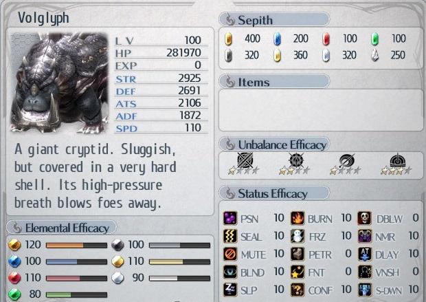 Phoenix Ascendant Trophy The Legend Of Heroes Trails Of - 