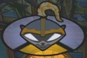 Sly Cooper: Thieves in Time Trophy Guide & Road Map